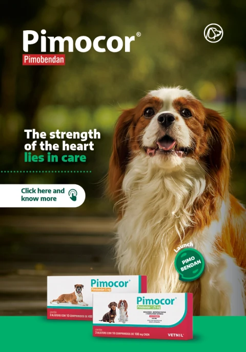 Pimocor®