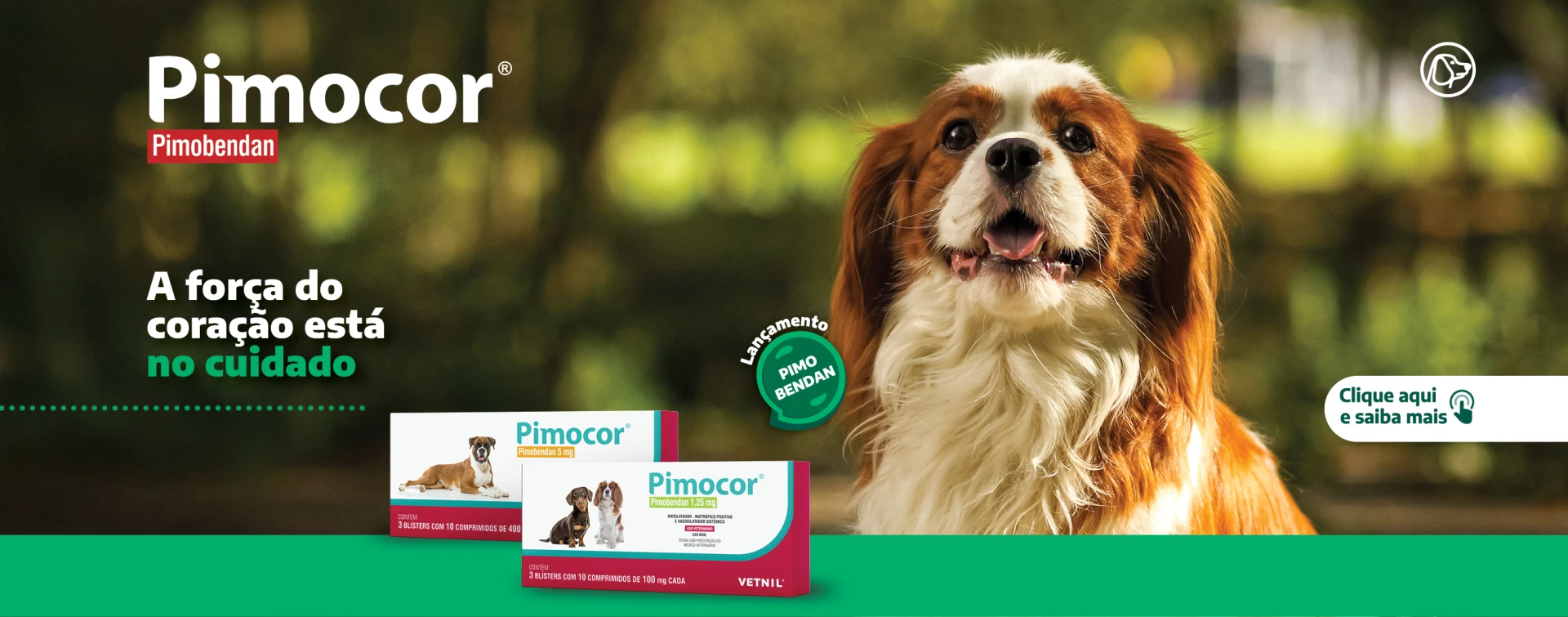 Pimocor