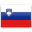 Eslovênia, Republica da