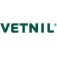 (c) Vetnil.com.br