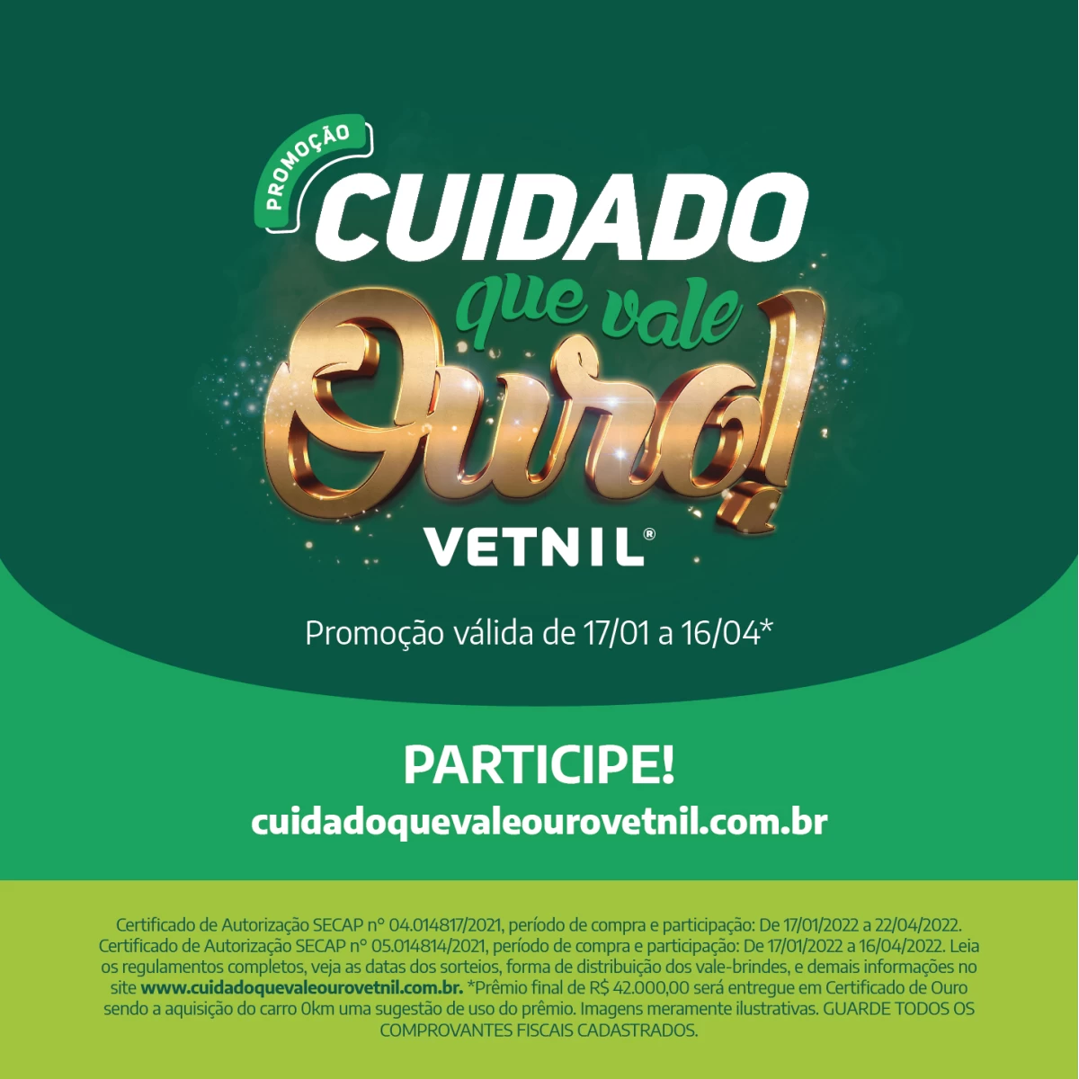 Promoções de vales-presente, onde comprar e gerenciamento — Google Play