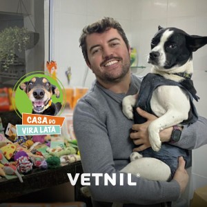 Noticia Vetnil
