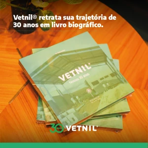 Noticia Vetnil