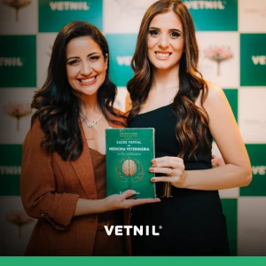 Noticia Vetnil