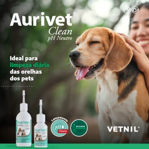 Noticia Vetnil