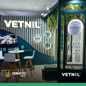 Noticia Vetnil