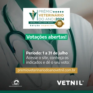 Noticia Vetnil