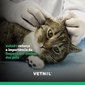 Noticia Vetnil