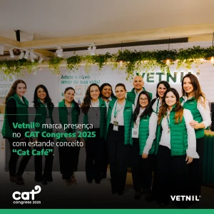 Noticia Vetnil