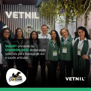 Noticia Vetnil