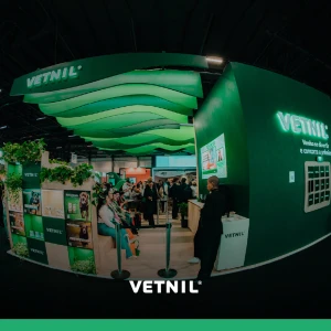 Noticia Vetnil