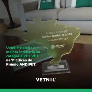 Noticia Vetnil