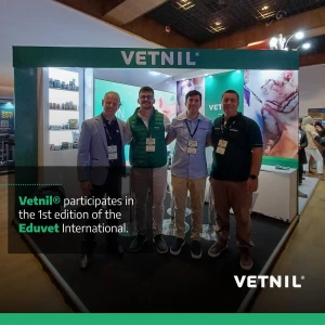 Noticia Vetnil