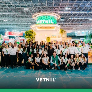 Noticia Vetnil