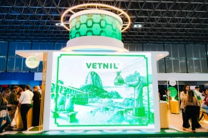 News Vetnil