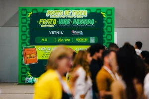 News Vetnil