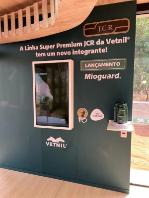Noticia Vetnil