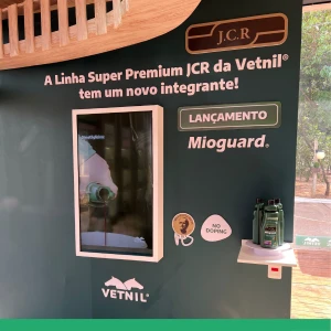 Noticia Vetnil