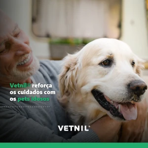Noticia Vetnil