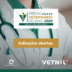 Noticia Vetnil