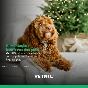 Noticia Vetnil