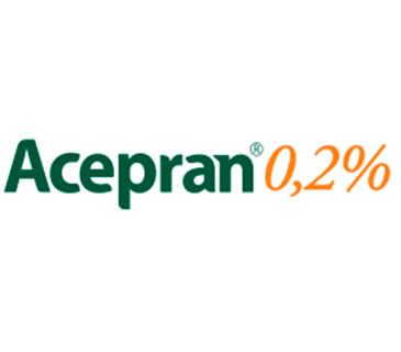Acepran-R-0-2