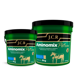 Aminomix-Potros-R-JCR