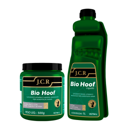 Bio-Hoof-R-JCR