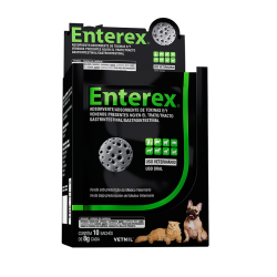 Enterex®