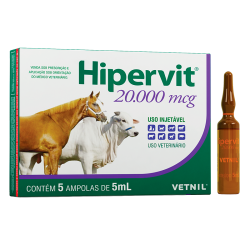 Hipervit-R-20-000-mcg