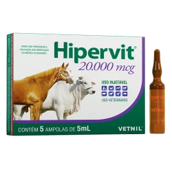 Hipervit-R-20-000-mcg