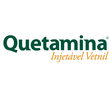 Quetamina-R-Injetavel-Vetnil