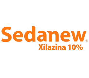 Sedanew-R-Xilazina-10