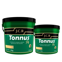 Tonnus-R-Po-JCR
