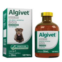 Algivet®