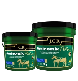 Aminomix-Potros-R-JCR
