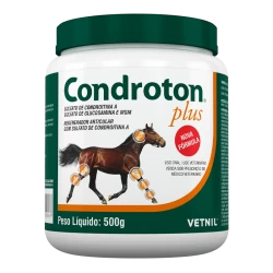 Condroton® Plus