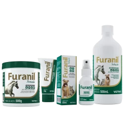 Furanil®