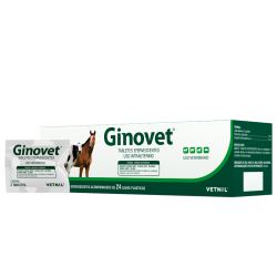 Ginovet-R