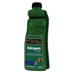Glicopan-R-Energy-JCR