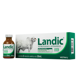 Landic-R