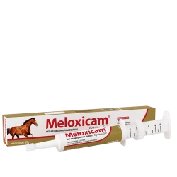 Meloxicam® Equinos Gel