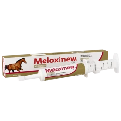 Meloxinew® Gel