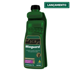 Mioguard® JCR