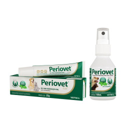 Periovet-R
