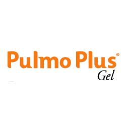 Pulmo Plus® Gel