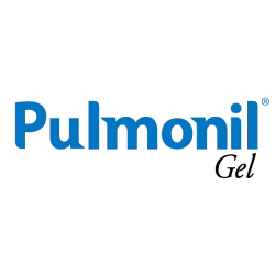 Pulmonil® Gel