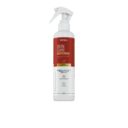 Vetnil® Skin Care Defense