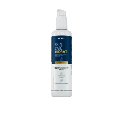 Vetnil® Skin Care Hidrat