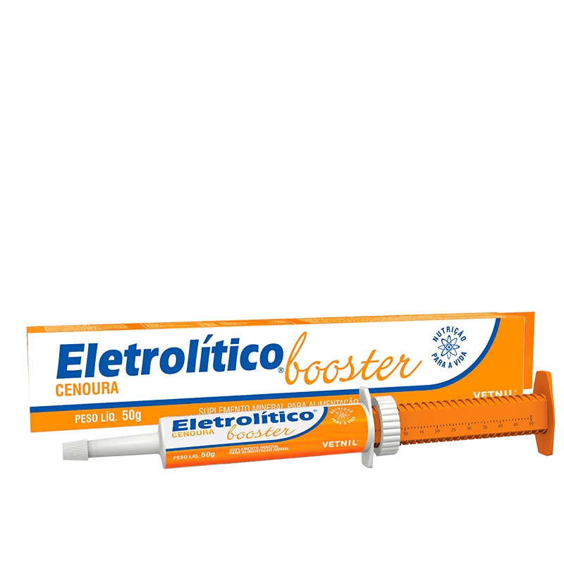 Eletrolitico-R-Booster